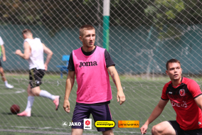 <a href="https://st.getinfootball.com/albums/1102690/6a4f1d09df6a1_1920.jpg" target="_blank">Завантажити оригінал</a>