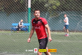 <a href="https://st.getinfootball.com/albums/1102690/6a4f1d0c9e92d_1920.jpg" target="_blank">Завантажити оригінал</a>
