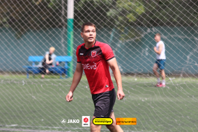 <a href="https://st.getinfootball.com/albums/1102690/6a4f1d0c9e92d_1920.jpg" target="_blank">Завантажити оригінал</a>