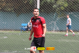 <a href="https://st.getinfootball.com/albums/1102690/6a4f1d0f8183f_1920.jpg" target="_blank">Завантажити оригінал</a>