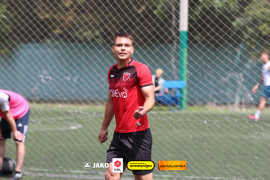 <a href="https://st.getinfootball.com/albums/1102690/6a4f1d121c1f6_1920.jpg" target="_blank">Завантажити оригінал</a>