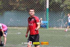 <a href="https://st.getinfootball.com/albums/1102690/6a4f1d121c1f6_1920.jpg" target="_blank">Завантажити оригінал</a>