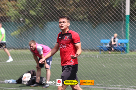 <a href="https://st.getinfootball.com/albums/1102690/6a4f1d14a3533_1920.jpg" target="_blank">Завантажити оригінал</a>