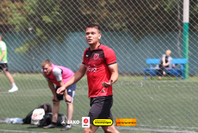 <a href="https://st.getinfootball.com/albums/1102690/6a4f1d14a3533_1920.jpg" target="_blank">Завантажити оригінал</a>