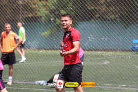 <a href="https://st.getinfootball.com/albums/1102690/6a4f1d1741cd6_1920.jpg" target="_blank">Завантажити оригінал</a>