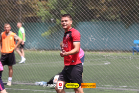 <a href="https://st.getinfootball.com/albums/1102690/6a4f1d1741cd6_1920.jpg" target="_blank">Завантажити оригінал</a>