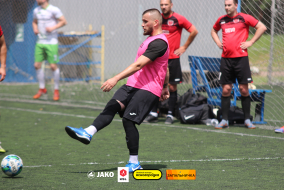 <a href="https://st.getinfootball.com/albums/1102690/6a4f1d19d24d6_1920.jpg" target="_blank">Завантажити оригінал</a>