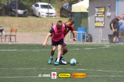 <a href="https://st.getinfootball.com/albums/1102690/6a4f1d1cae793_1920.jpg" target="_blank">Завантажити оригінал</a>