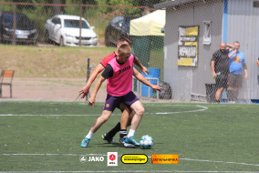 <a href="https://st.getinfootball.com/albums/1102690/6a4f1d1fd0d2c_1920.jpg" target="_blank">Завантажити оригінал</a>