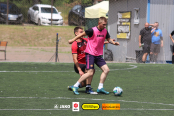<a href="https://st.getinfootball.com/albums/1102690/6a4f1d22b9a53_1920.jpg" target="_blank">Завантажити оригінал</a>