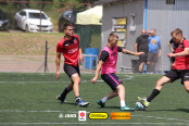 <a href="https://st.getinfootball.com/albums/1102690/6a4f1d2563411_1920.jpg" target="_blank">Завантажити оригінал</a>
