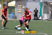 <a href="https://st.getinfootball.com/albums/1102690/6a4f1d2822e34_1920.jpg" target="_blank">Завантажити оригінал</a>