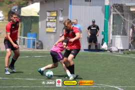 <a href="https://st.getinfootball.com/albums/1102690/6a4f1d2822e34_1920.jpg" target="_blank">Завантажити оригінал</a>