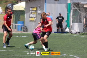 <a href="https://st.getinfootball.com/albums/1102690/6a4f1d2822e34_1920.jpg" target="_blank">Завантажити оригінал</a>
