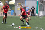 <a href="https://st.getinfootball.com/albums/1102690/6a4f1d2ace27b_1920.jpg" target="_blank">Завантажити оригінал</a>