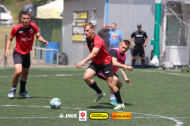 <a href="https://st.getinfootball.com/albums/1102690/6a4f1d2ace27b_1920.jpg" target="_blank">Завантажити оригінал</a>