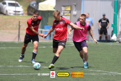 <a href="https://st.getinfootball.com/albums/1102690/6a4f1d2d79714_1920.jpg" target="_blank">Завантажити оригінал</a>