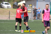 <a href="https://st.getinfootball.com/albums/1102690/6a4f1d302f894_1920.jpg" target="_blank">Завантажити оригінал</a>