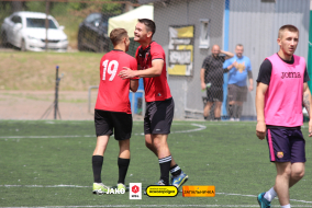 <a href="https://st.getinfootball.com/albums/1102690/6a4f1d302f894_1920.jpg" target="_blank">Завантажити оригінал</a>