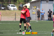 <a href="https://st.getinfootball.com/albums/1102690/6a4f1d32e5d0f_1920.jpg" target="_blank">Завантажити оригінал</a>