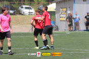 <a href="https://st.getinfootball.com/albums/1102690/6a4f1d35ad033_1920.jpg" target="_blank">Завантажити оригінал</a>