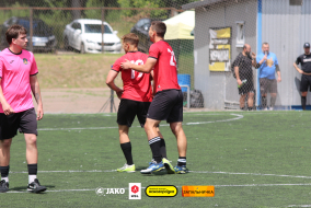 <a href="https://st.getinfootball.com/albums/1102690/6a4f1d35ad033_1920.jpg" target="_blank">Завантажити оригінал</a>