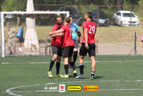 <a href="https://st.getinfootball.com/albums/1102690/6a4f1d3b5a4c2_1920.jpg" target="_blank">Завантажити оригінал</a>