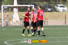 <a href="https://st.getinfootball.com/albums/1102690/6a4f1d3dd984d_1920.jpg" target="_blank">Завантажити оригінал</a>