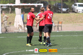 <a href="https://st.getinfootball.com/albums/1102690/6a4f1d40a4f09_1920.jpg" target="_blank">Завантажити оригінал</a>