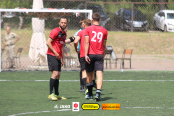 <a href="https://st.getinfootball.com/albums/1102690/6a4f1d43e5ec6_1920.jpg" target="_blank">Завантажити оригінал</a>