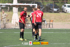 <a href="https://st.getinfootball.com/albums/1102690/6a4f1d43e5ec6_1920.jpg" target="_blank">Завантажити оригінал</a>