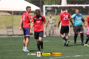 <a href="https://st.getinfootball.com/albums/1102690/6a4f1d47300cb_1920.jpg" target="_blank">Завантажити оригінал</a>