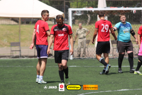 <a href="https://st.getinfootball.com/albums/1102690/6a4f1d47300cb_1920.jpg" target="_blank">Завантажити оригінал</a>