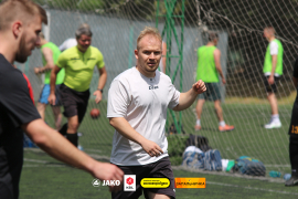 <a href="https://st.getinfootball.com/albums/1102691/6a4f1c74321d8_1920.jpg" target="_blank">Завантажити оригінал</a>