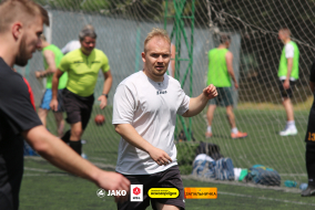 <a href="https://st.getinfootball.com/albums/1102691/6a4f1c74321d8_1920.jpg" target="_blank">Завантажити оригінал</a>