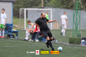 <a href="https://st.getinfootball.com/albums/1102691/6a4f1c76a8612_1920.jpg" target="_blank">Завантажити оригінал</a>