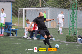 <a href="https://st.getinfootball.com/albums/1102691/6a4f1c76a8612_1920.jpg" target="_blank">Завантажити оригінал</a>