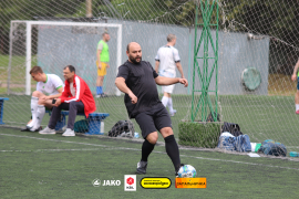 <a href="https://st.getinfootball.com/albums/1102691/6a4f1c798b648_1920.jpg" target="_blank">Завантажити оригінал</a>