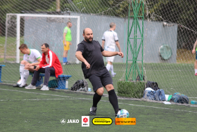 <a href="https://st.getinfootball.com/albums/1102691/6a4f1c798b648_1920.jpg" target="_blank">Завантажити оригінал</a>