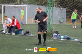 <a href="https://st.getinfootball.com/albums/1102691/6a4f1c7c0fa28_1920.jpg" target="_blank">Завантажити оригінал</a>