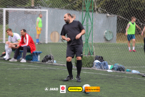 <a href="https://st.getinfootball.com/albums/1102691/6a4f1c7c0fa28_1920.jpg" target="_blank">Завантажити оригінал</a>