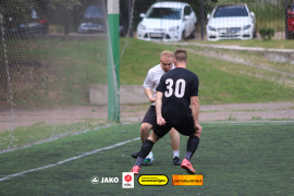 <a href="https://st.getinfootball.com/albums/1102691/6a4f1c7e6bdd5_1920.jpg" target="_blank">Завантажити оригінал</a>