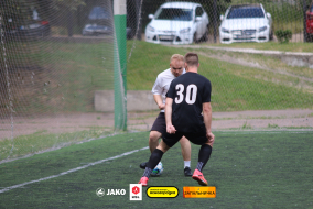 <a href="https://st.getinfootball.com/albums/1102691/6a4f1c7e6bdd5_1920.jpg" target="_blank">Завантажити оригінал</a>