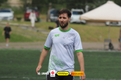 <a href="https://st.getinfootball.com/albums/1102691/6a4f1d6741461_1920.jpg" target="_blank">Завантажити оригінал</a>