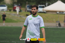 <a href="https://st.getinfootball.com/albums/1102691/6a4f1d6741461_1920.jpg" target="_blank">Завантажити оригінал</a>