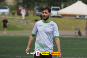 <a href="https://st.getinfootball.com/albums/1102691/6a4f1d6741461_1920.jpg" target="_blank">Завантажити оригінал</a>