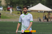 <a href="https://st.getinfootball.com/albums/1102691/6a4f1d68ca84a_1920.jpg" target="_blank">Завантажити оригінал</a>