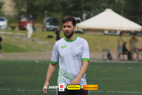 <a href="https://st.getinfootball.com/albums/1102691/6a4f1d68ca84a_1920.jpg" target="_blank">Завантажити оригінал</a>