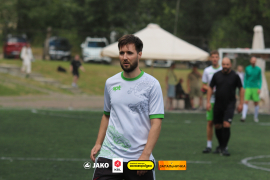 <a href="https://st.getinfootball.com/albums/1102691/6a4f1d6a6a2bf_1920.jpg" target="_blank">Завантажити оригінал</a>