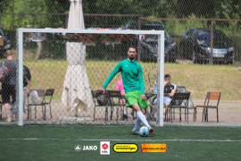 <a href="https://st.getinfootball.com/albums/1102691/6a4f1d6d20478_1920.jpg" target="_blank">Завантажити оригінал</a>